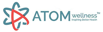 PRS Logo